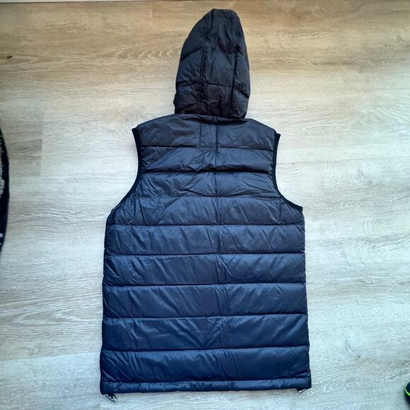 Linksoul Kirkwall Down Vest - Size XS - Picture 7 of 7